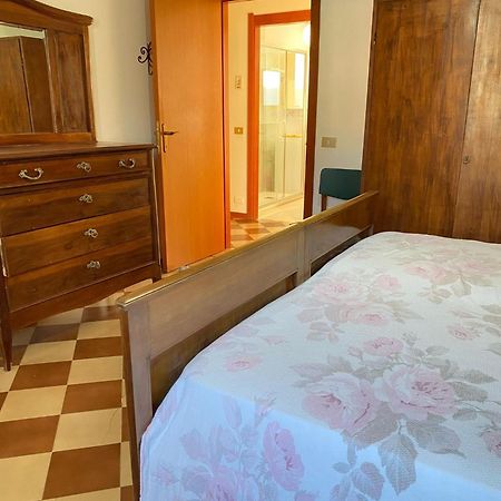 Appartamento In Levanto! 外观 照片