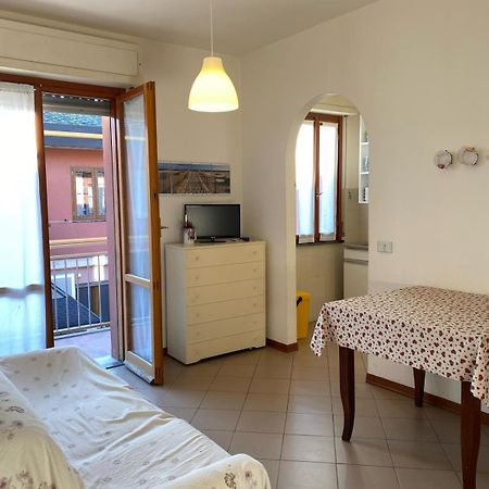 Appartamento In Levanto! 外观 照片