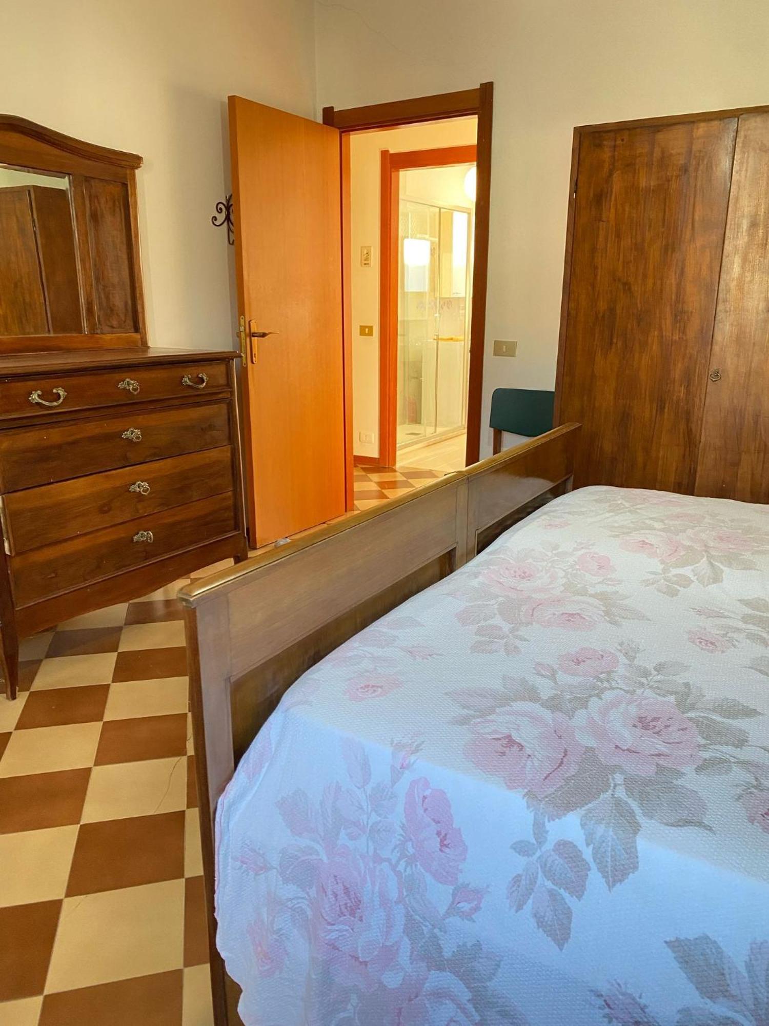 Appartamento In Levanto! 外观 照片