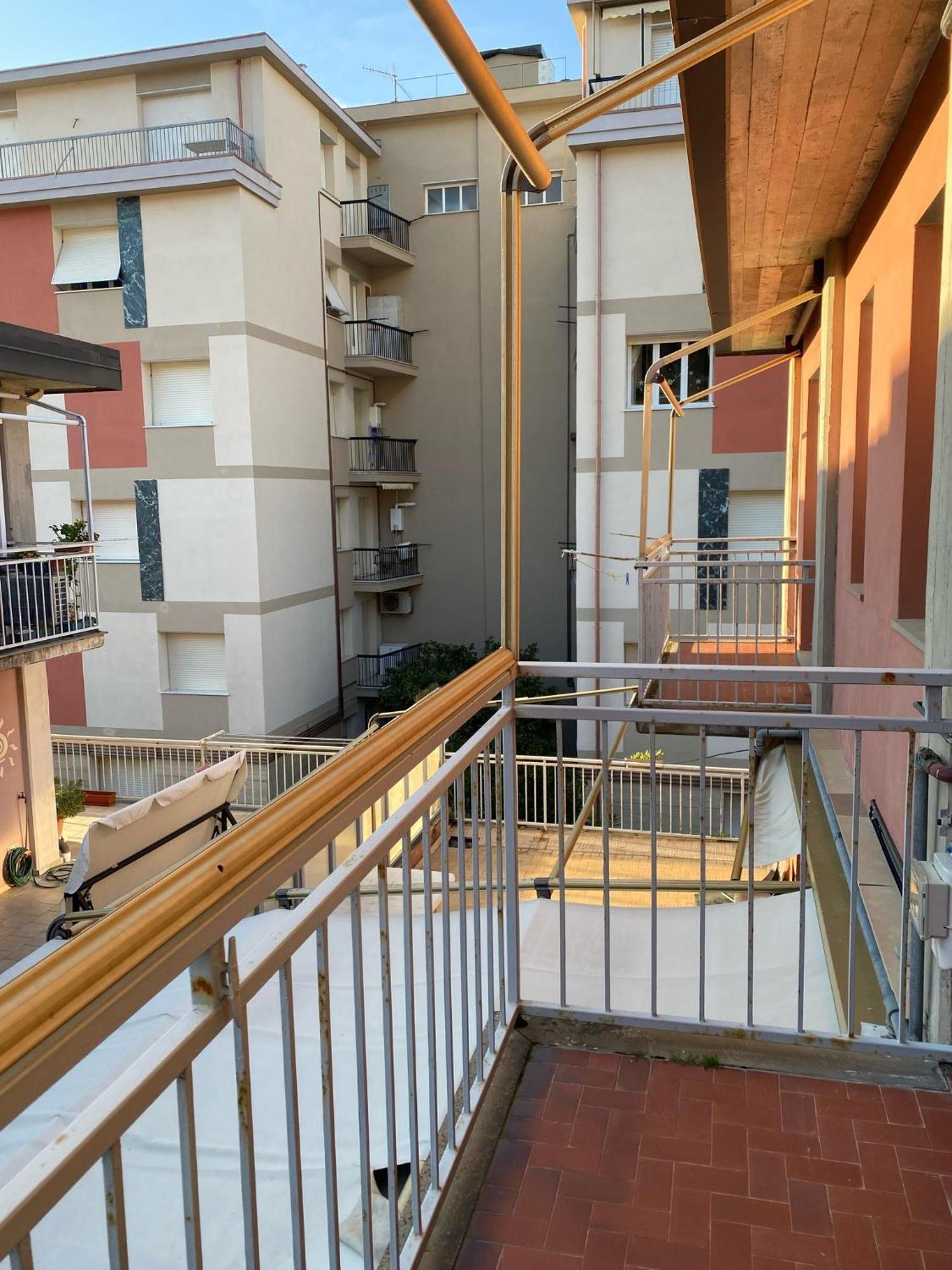 Appartamento In Levanto! 外观 照片