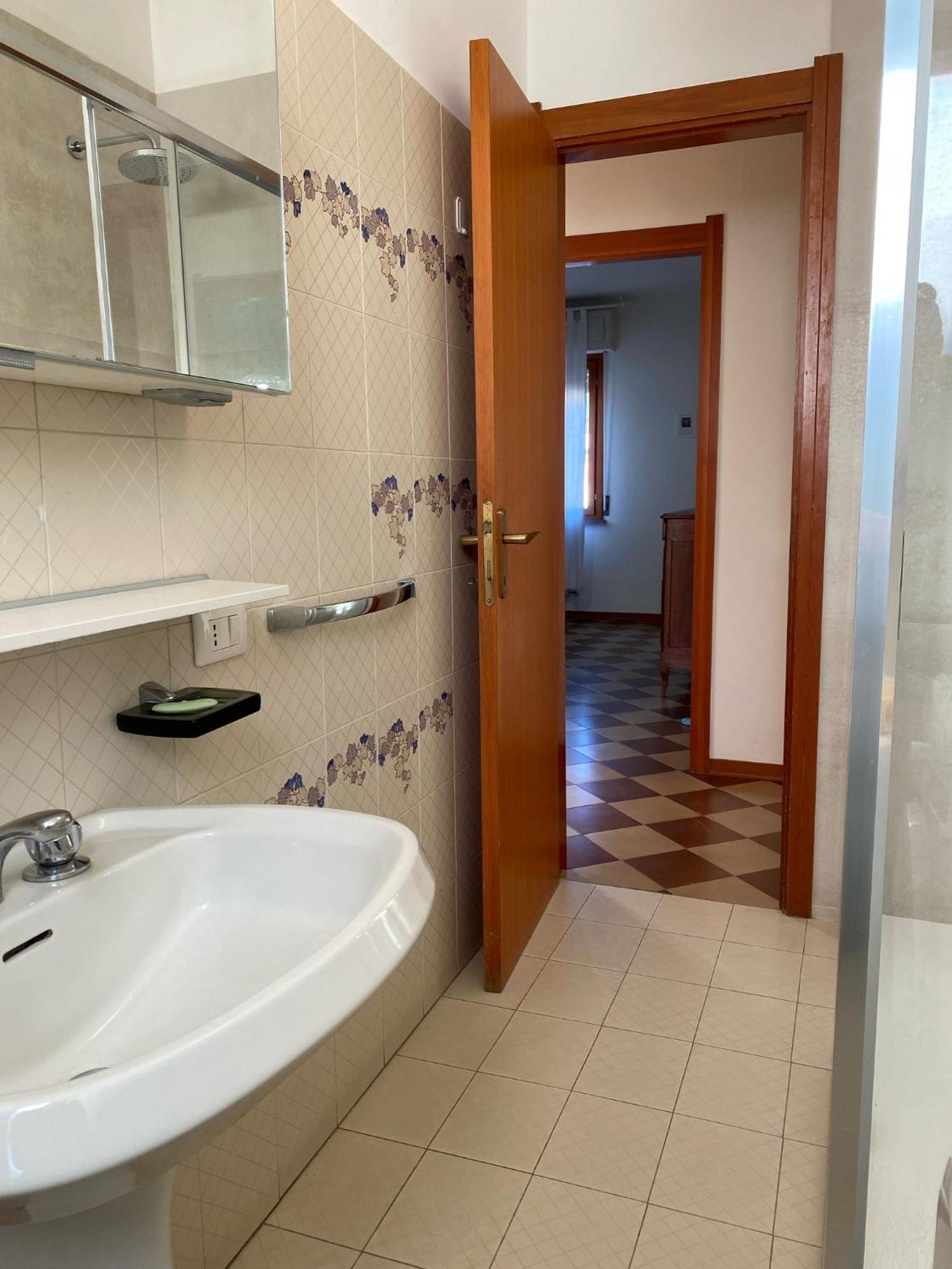 Appartamento In Levanto! 外观 照片
