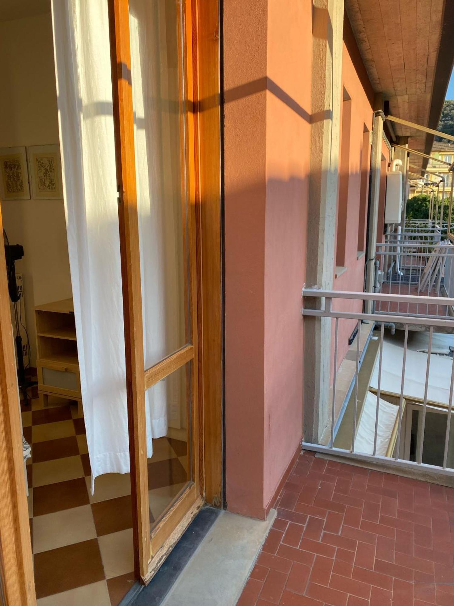 Appartamento In Levanto! 外观 照片