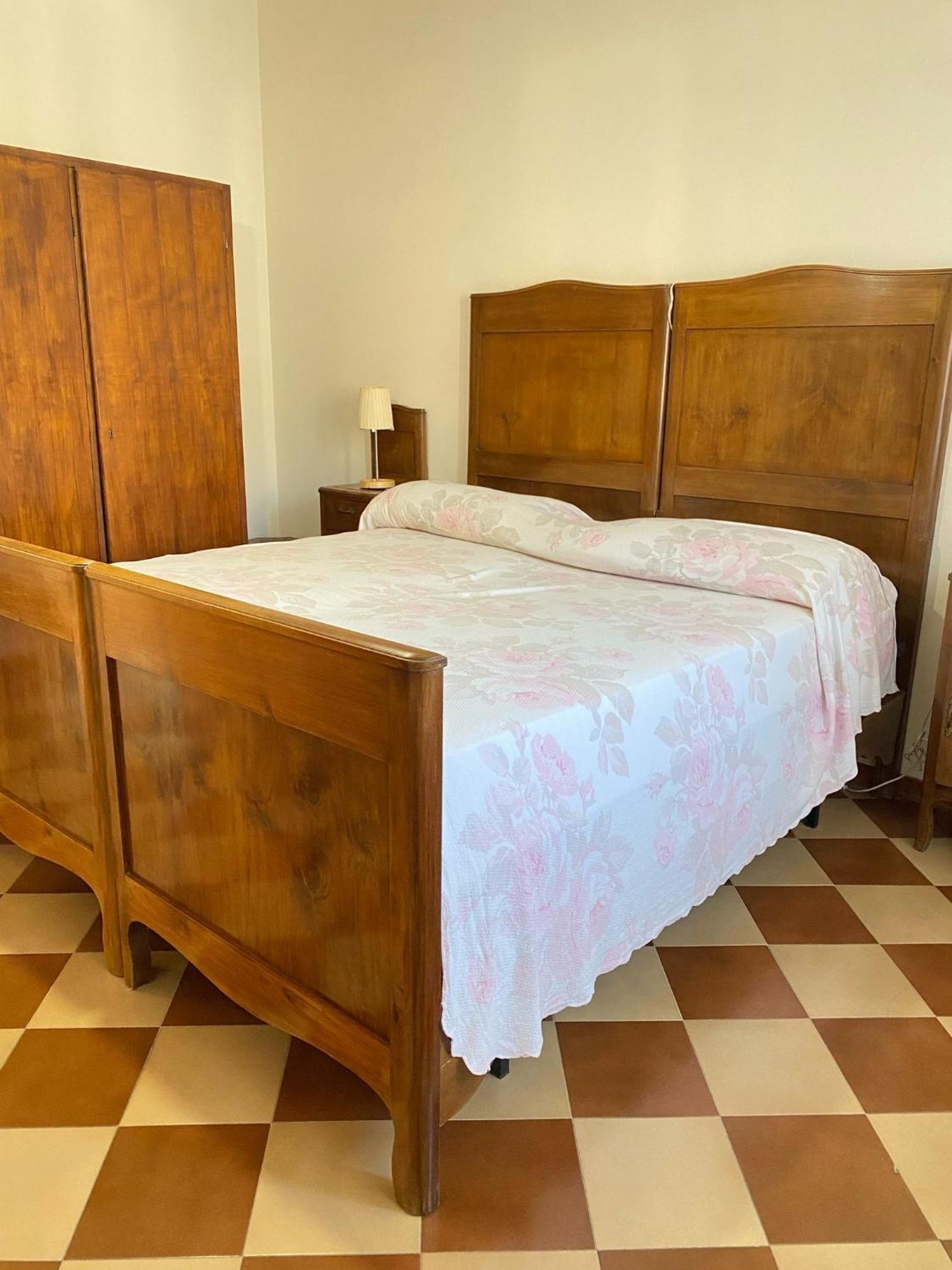 Appartamento In Levanto! 外观 照片
